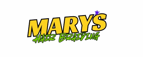 Mary’s Hair Braiding Dallas